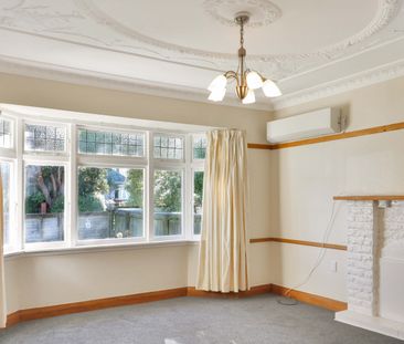 Woburn Beauty - Photo 3