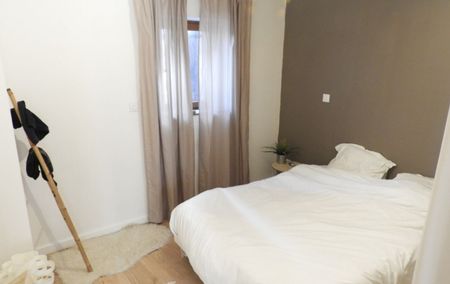 Location Maison Realmont - Photo 3