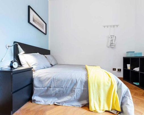 Via Marsala, Bologna, Emilia-Romagna 40126 - Photo 1