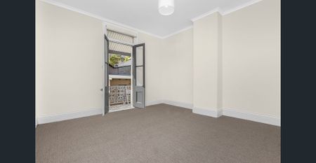 Traversgray real estate New Rental Listing - Photo 2