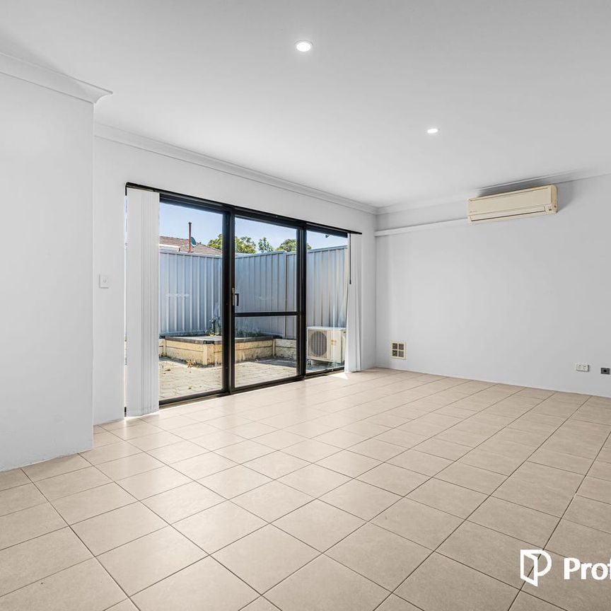 Freshly Refreshed Home Opposite the Park! - Photo 1