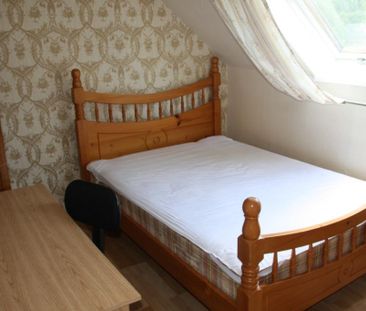 6 bedroom flat to rent - Photo 6