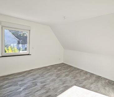 Moderne 3-Zimmerwohnung in Löhne-Gohfeld - Foto 1