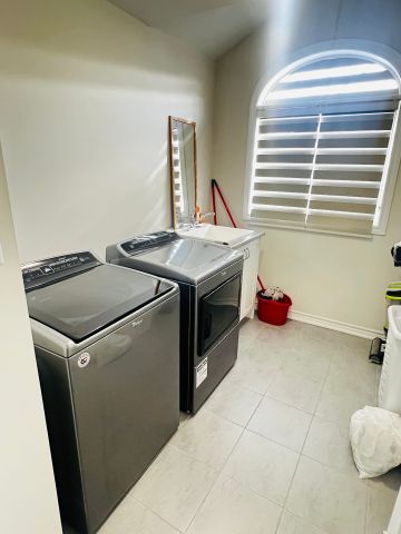 For Lease - 13 Maynada Road, Brampton, Ontario - Photo 3