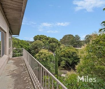 3/204 The Boulevard, Ivanhoe - Photo 5