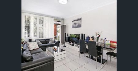 Prime location close to Rockdale station- Inspection on 8 Oct 2025 at 1:00pm - Photo 3