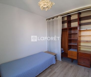 Appartement T3 VITRY SUR SEINE à louer - Photo 6