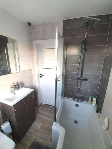 The Scotchill, Keresley, Coventry, CV6 - Photo 2