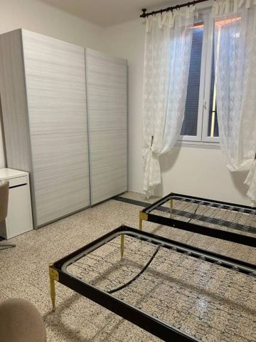 Trilocale ottimo stato, primo piano, Centro Storico, Bologna - Foto 2