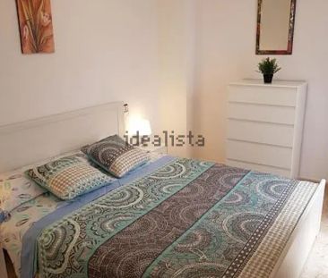 Alquiler de piso en Calle la Barraca, 2 - Photo 4