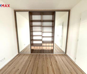 Pronájem bytu 2+kk v osobním vlastnictví 51 m², Kladno - Photo 1