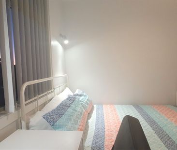Norman Street – Student Living – SWYFT - Photo 3
