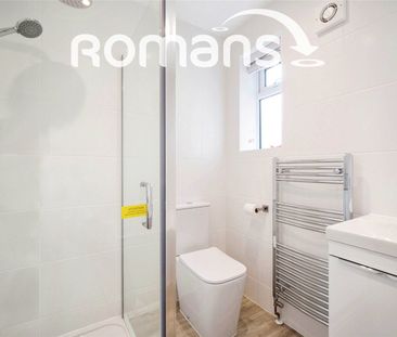 2 bedroom bungalow to rent - Photo 6