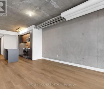 607 - 10 JAMES STREET - Photo 3