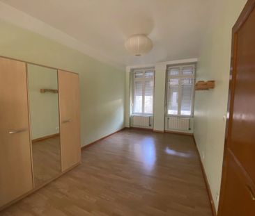 Location Appartement 1 pièces 29 m2 à Saint-Quentin - Photo 2