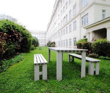 Brixton Hill Court, Brixton Hill, Brixton, SW2 - Photo 6