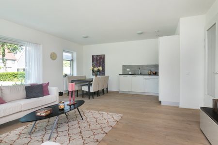 Goudsbloemvallei, 31, 's-hertogenbosch - Photo 3