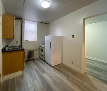 Apartment for rent in Regina - Photo 4
