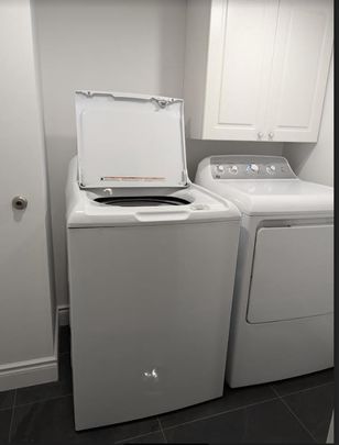 For Lease - 498 Hidden Trail, Toronto, Ontario - Photo 1