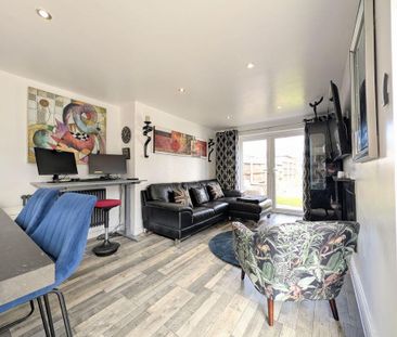 1 bedroom property to rent - Photo 6