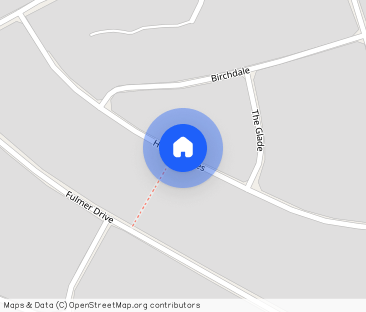 6 bedroom house to rent - Photo 1