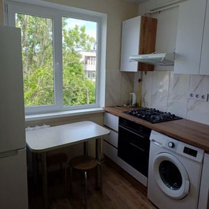 Apartament cu 2 camere de inchiriat in zona Garii de Nord - Photo 2