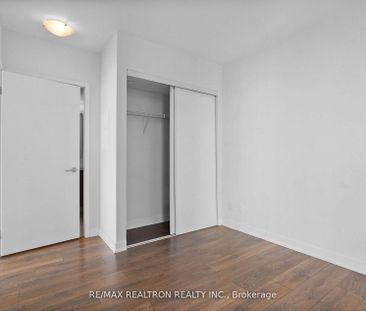 2505 2 Sonic Way - Photo 5