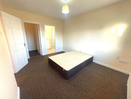 Barrons Hall Grove Balbriggan Co. Dublin - Photo 4