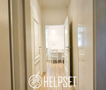 Kawalerka w Sopocie – ul. Morska 5 - Фото 4