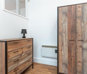 Temple Lane, Liverpool - Photo 5