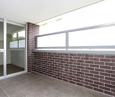108/61 Stawell Street, Richmond VIC 3121 - Photo 5
