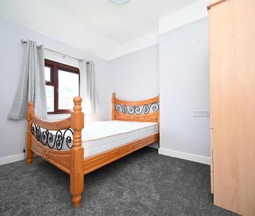 110 Ulsterville Avenue, Belfast, BT9 7AR - Photo 3