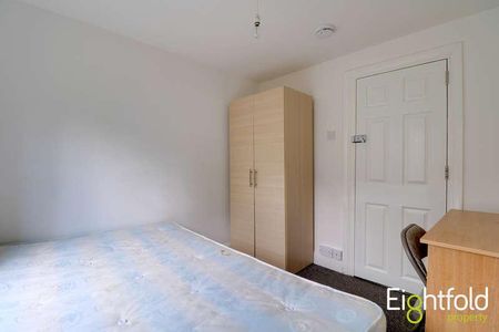 Coombe Road, Brighton, BN2 - Photo 5