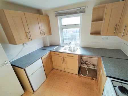 Hopton Road, Stevenage - Photo 5