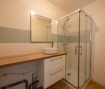 Maison non meublée de 80 m2 - Photo 2