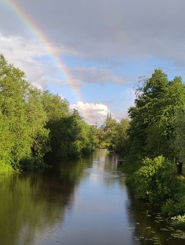 Prästgatan 34 - Foto 4