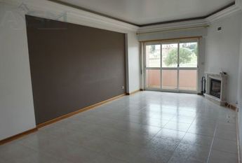 Apartamento T2