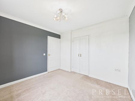 3 bedroom house to rent - Photo 5