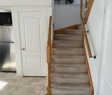 For Lease - 2488 Post Road Unit# 3, Oakville, Ontario - Photo 6