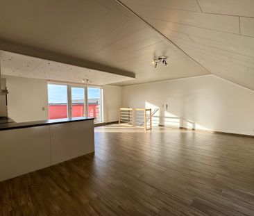 Rue du Gros Chêne, 5640, Mettet - Photo 1