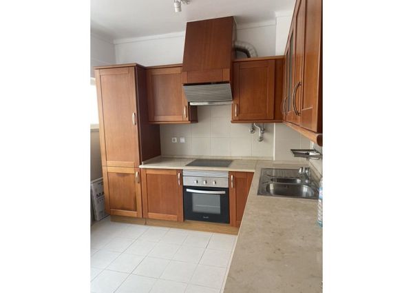 Apartamento T1 em Lisboa