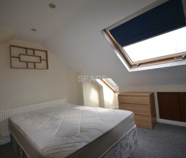 Price £3,450 pcm - Available 01/07/2026 - Furnished - Photo 2