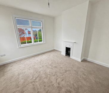 Egmont Avenue, Stony Stratford, Milton Keynes, MK11 - Photo 2