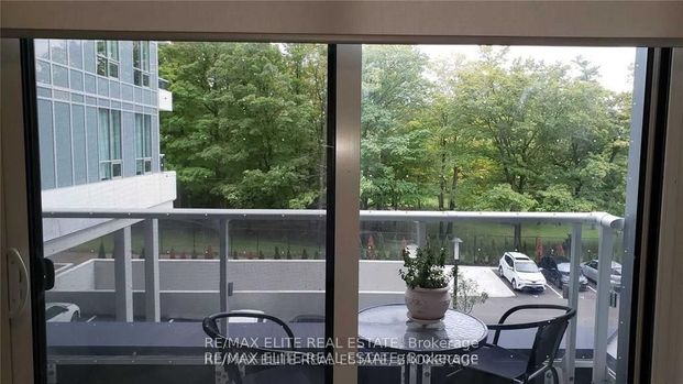 For Lease - 3121 Sheppard Avenue Unit# 231, Toronto, Ontario - Photo 1