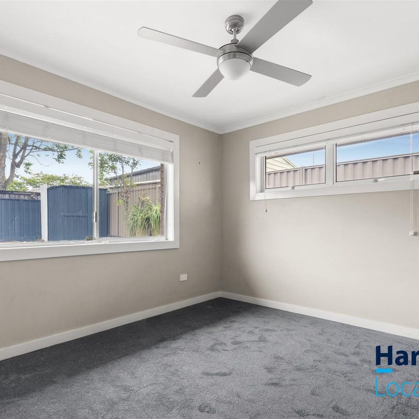 Family Home in Central Taigum - Photo 1