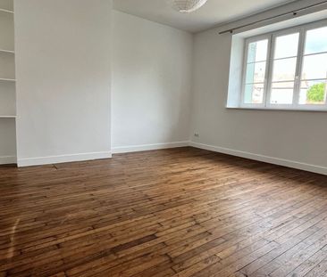 Maison à louer 4 pièces • 119 m2 Limoges - Photo 6