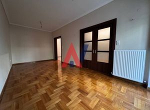 Διαμέρισμα για ενοικίαση - Κέντρο Θεσσαλονίκης - Photo 5