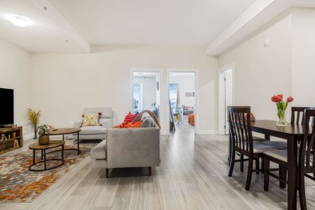 For Lease - 5 Wake Robin Drive Unit# 305, Kitchener, Ontario - Photo 2