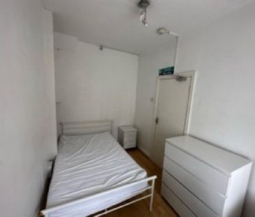 5 bedroom house to rent - Photo 5