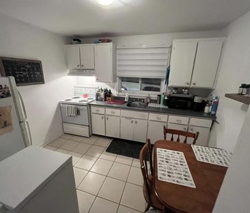 208 - 2455 Chemin Sainte-Foy, Quebec - Photo 1